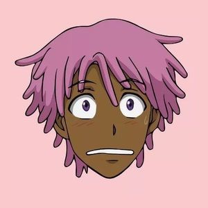 Meet your Posher, Eve